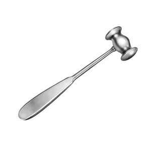 Osteotome Lambotte de haute qualité, ciseau à os droit pour interventions chirurgicales orthopédiques - Product Image 1
