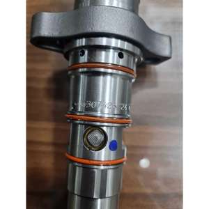 Injecteur de carburant pour moteur KTA19 et KTA50, pompes d'injection de carburant haute performance, fabrication indienne, marque OEM - Product Image 2