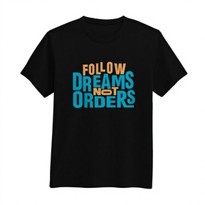 Camiseta de Manga Corta para Hombre, 100% Algodón Premium, Fabricante de Bangladesh, Logotipo Personalizado, Corte Regular, 180g, Ecológica, OEM, ODM - Product Image 4
