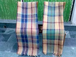 30x40 White Woven 100% Polyester Modern <b>Throw</b> <b>Blanket</b> Portable Four Seasons Use Customizable Sublimation Design Super Soft Baby - Product Image 3