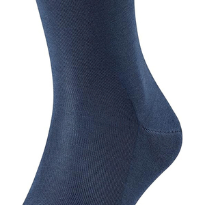 Thick Cushion Sports <b>Socks</b> Cotton Blend Crew Length Men Women Athletic <b>Running</b> Walking Training Gym - Product Image 5