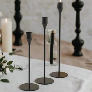 Designer Iron <b>Candle</b> Holder Metal <b>Lantern</b> Style Decor For Balcony Patio Garden And Indoor Table Arrangement Purpose - Product Image 3