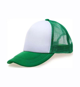 Wholesale Custom Hat Hot Sale Fashion Baseball Cap with Hand Embroidered Cap For Men - Product Image 4
