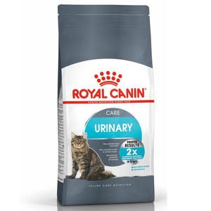 ROYAL CANIN Maxi Adult Croquettes pour chiens 4kg Nourriture pour animaux de compagnie - Product Image 1