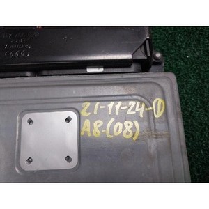 ECUs y Módulos de Computación Usados A8 8E0907559J - Product Image 4