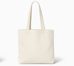 High Quality Wholesale Eco Friendly <b>bags</b> Cotton Shopping <b>Bags</b> Recyclable Women's Tote Cotton Canvas <b>Bag</b> - Product Image 2