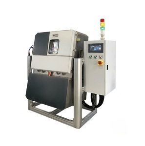 Máquina de recubrimiento para pequeñas industrias a precio razonable, productos más vendidos de Japón - Product Image 1