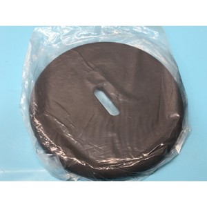 2 électrodes d'extraction Eaton 1740680, 176362 - Équipements et pièces semi-conductrices d'occasion fiables à l'échelle mondiale chez - Product Image 4