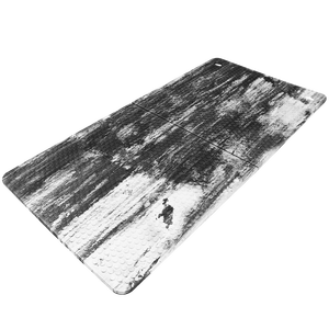 Tapis de yoga ALLWINWIN YMT14 - - Product Image 6