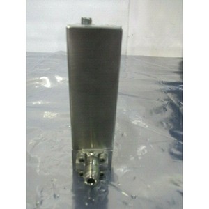 Unit Model <b>1660</b>, Mass Flow Controller, UFC-<b>1660</b> - Trusted Global Legacy Semiconductor Equipment and Parts at - Product Image 6