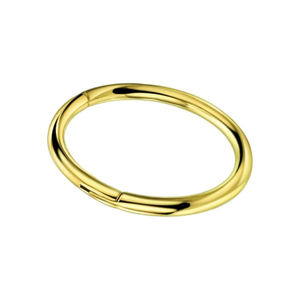 Venta Directa de Fábrica al por Mayor: Anillo Nasal de Latón y Cobre de Alta Calidad, Ajuste Cómodo, Instrumento Veterinario Diario para Ganado - Product Image 4