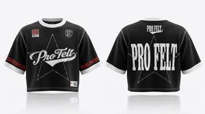 Camiseta de Hombre al por Mayor, 100% Algodón, Bordado Personalizado con Logotipo, Diseño Transpirable, Estilo Hip Hop, Holgada, Corta, en Oferta - Product Image 6