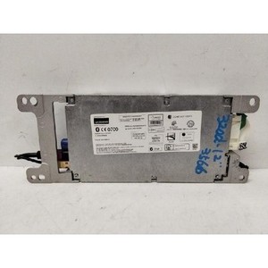 Módulo Combox Usado OEM 9257150 para Serie 3 2008-2015 - Product Image 3