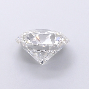 Excellent Polish Loose Lab Diamond Gemstone for Premium <b>Ring</b> Making Fine Pendant Bridal Jewelry and International Gem Trading - Product Image 5