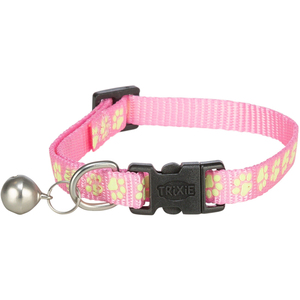 Vari Collari Riflettenti per Animali Domestici - Product Image 4