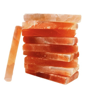Ladrillos de Sal del Himalaya, Placas de Sal del Himalaya, Precio de Proveedor Directo, Bloques de Sal Rosa, Fabricantes a Bajo Precio - Product Image 1