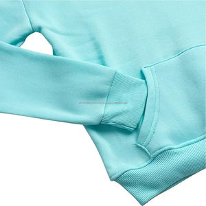 ชุดวอร์มผู้ชายรุ่นใหม่ปี 2026 คุณภาพสูง ผลิตจากผ้าฝ้าย 100% ชุดวอร์มแบบ unisex สำหรับผู้ชาย ผ้าฝ้าย 100% ปี 2026 - Product Image 6