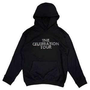 Sudaderas con Pedrería de Alta Calidad, Sudaderas Transpirables Personalizadas con Pedrería para Hombre, para Ropa Urbana - Product Image 2