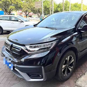 จัดส่งทันที สำหรับรถฮอนด้า CR-V ปี 2022 มือสอง - Product Image 3