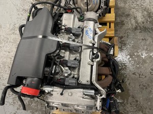 เชฟโรเลต มาลิบู ปี 2014-2015 เครื่องยนต์ 2.5 ลิตร วิ่งได้ 70 พันไมล์ สภาพดี รับประกัน 6 เดือน! - Product Image 4