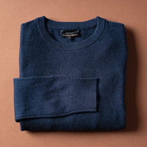 Fabricant de vêtements d'hiver au Bangladesh, grossiste, fournisseur de services personnalisés, vêtements en tricot, pull, OEM - Product Image 4