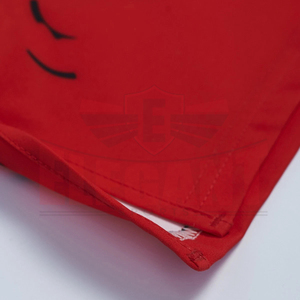 En Pakistán, Ropa de Artes Marciales de Primera Calidad, Nueva Llegada, Totalmente Personalizada con Logotipo, Tela Suave al Tacto, Impresa, 100% Poliéster - Product Image 6