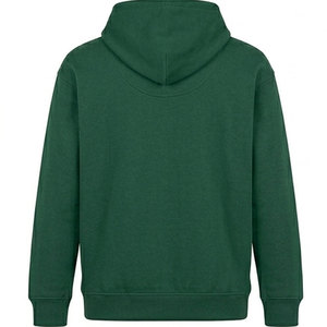 Comfortable <b>Hoodie</b> For Home Outdoor And Travel Use Simple Fashion Look Men <b>Hoodie</b> Urban Fashion Loose Fit <b>Soft</b> Fabric - Product Image 5