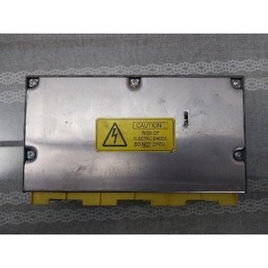 ECU และโมดูลคอมพิวเตอร์มือสองสำหรับรถยนต์ซีรีส์ 7 รุ่น 6922464 - Product Image 2