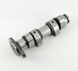 เพลาลูกเบี้ยวสำหรับยามาฮ่า XT600 - Product Image 3