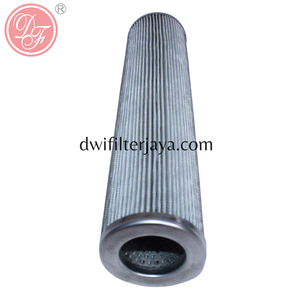 ไส้กรองไฮดรอลิกสแตนเลสสตีลประสิทธิภาพสูง ไส้กรองไฮดรอลิก - Product Image 2