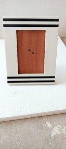 bone inly photo <b>frames</b> hand made photo <b>frames</b> - Product Image 3