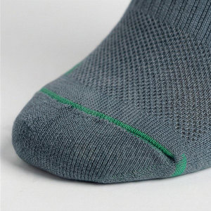 Premium Soft Women's 2 Toe Crew <b>Winter</b> <b>Socks</b> Breathable Cotton/Polyester Thick Comfort Flexible Stretch for Everyday Use - Product Image 3