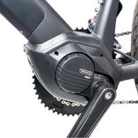 Vélo électrique intelligent de ville avec cadre en alliage d'aluminium ZX-700C ROad Prince, moteur sans balais, batterie au lithium 250/500W, vitesse maximale 25 km/h