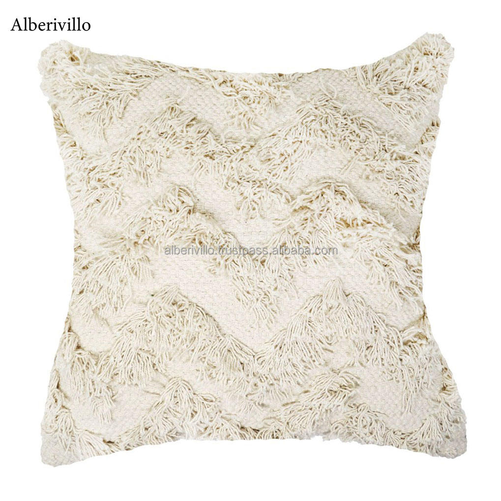 ตามใบสั่งซื้อ