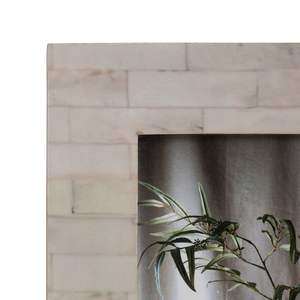 Estructura de hueso Spring Bloom - Product Image 3