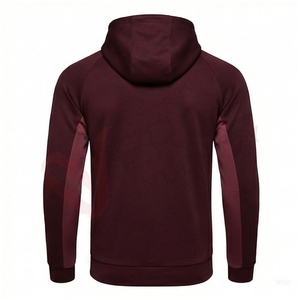 Uniforme de football américain en polyester, imprimé, design d'équipe professionnelle, vêtements de sport athlétiques de performance pour le football américain - Product Image 3