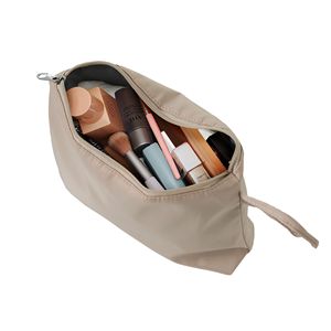 <b>20</b> <b>Inch</b> Khaki Luggage Sets 3-Piece Lightweight Hardshell ABS Carry-On <b>Suitcases</b> 22x14x9 Airline Approved with Wheels - Product Image 6