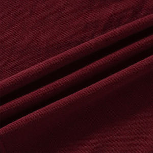 2026 New Fashion Solid Color Polo <b>Shirt</b> Men Short Sleeve Plain Casual Polo <b>Shirts</b> <b>T</b> <b>Shirts</b> for Men With <b>Collar</b> Short Sleeve - Product Image 5