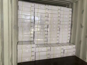 กาแฟเหลวเข้มข้นเข้มข้นเข้มข้นกาแฟรสขมและเปรี้ยวสีเข้มจากโรบัสต้าบรรจุ22กก. ถุงปลอดเชื้อราคาถูก - Product Image 6