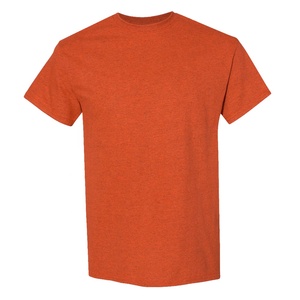 Summer Mens Quality <b>T</b> <b>Shirt</b> Fashion Tshirt Men V Neck Blank Slim Zipper <b>Pocket</b> 5XL Casual Plain Quantity Oversized Cotton Spring - Product Image 1
