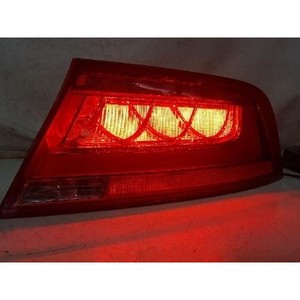 Luz Trasera Derecha Usada A7 4G8945096 - Product Image 2