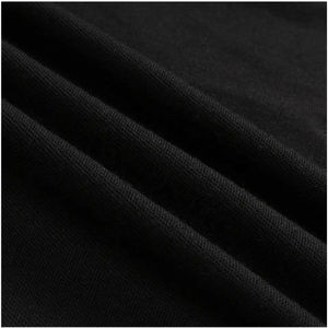 Polos de Golf para Hombre de Poliéster, Secado Rápido, Elásticos en 4 Direcciones, Transpirables, Antibacterianos, Talla Grande, con Logotipo Personalizable OEM - Product Image 5