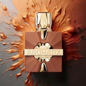 Unisex tabù reale EDP Spray 3.3 oz fragranze 6290360379227 | Viale francese X Aromatix - Product Image 2