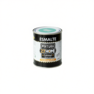 Pintura Acrílica AZUL CELESTE 375ml Categoría de Producto Pinturas - Product Image 1
