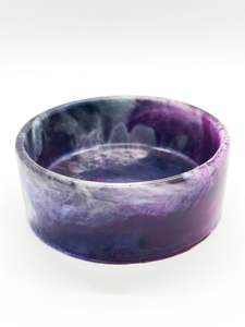 Bol en résine écologique de qualité supérieure, durable et léger, accessoire de cuisine disponible à bon prix - Product Image 5