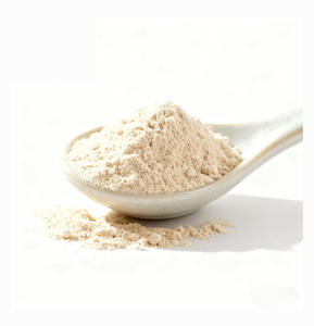 Aislado de Proteína de Cacahuete al 90% al por Mayor - Proteína Vegetal de Etiqueta Limpia para Bebidas y Snacks Enriquecidos con Proteínas - Product Image 3