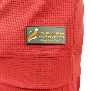 Survêtements pour hommes, ensemble 2 pièces, sweat à capuche et pantalon de jogging, tenues décontractées pour hommes, survêtements de haute qualité, sweat à capuche décontracté, survêtement personnalisé - Product Image 4