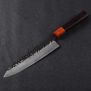 LEGACY BLADES Premium Handmade 67-Layer Damascus Chef <b>Knife</b> <b>Set</b> 3PCS Ultra <b>Sharp</b> Kitchen <b>Knives</b> Wooden Handle Professional Grade - Product Image 4