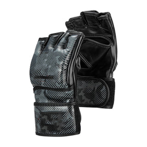 Fabricant de gants de MMA OEM ODM avec logo personnalisé et options de couleurs personnalisées, gants de MMA haut de gamme pour hommes, femmes et jeunes pratiquant les arts martiaux - Product Image 6