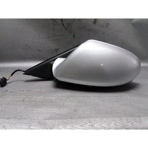 กระจกมองข้างมือสอง A6 รุ่น 4G1857409 - Product Image 1